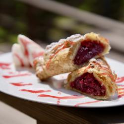 Фото Отель Green House (Грин Хаус)