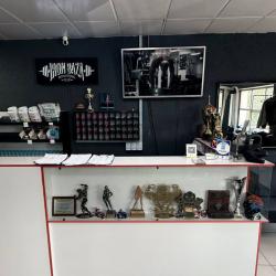 Пошале — e5f7784210357a3b90c02b6eff9185fd