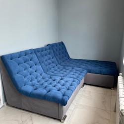 Фото Отель Сейм