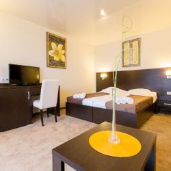 Фото Отель Лафер Ренессанс