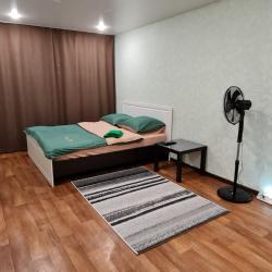 Апартаменты Норильск — e5f996db1a4ddd0e8a9751a06ecdda02