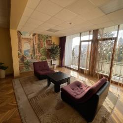 Фото Отель Светлана плюс