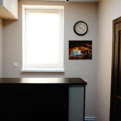 Фото Отель Lucky (Лакки)