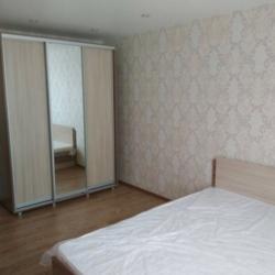 Фото Апартаменты на проспекте Свердлова 4В