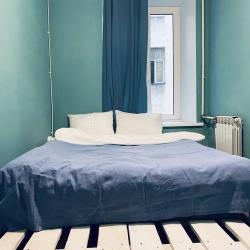 фото 3 The Roomers (Румерс)