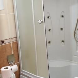 Фото Отель ский дворик