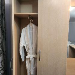 Фото Отель Baiterek Premium (Байтерек Премиум)