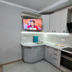 The Loft Studio Moscow (Лофт Студио) на улице Летчика Ларюшина 6/2 — e5fbc924317a1bd0627eabcea4443a6b