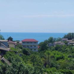 Фото Отель Гостевой дом София
