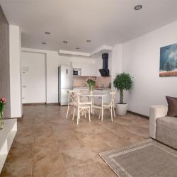 Фото Отель Co-Co Village (Ко-Ко Вилладж)