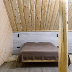 Фото Отель Odin House (Один Хаус)