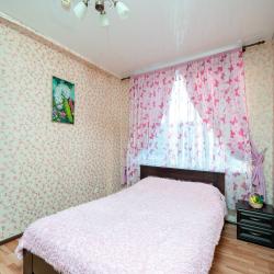 2-местный номер стандарт