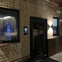 Фото Апартаменты Причал на Ленинградском шоссе 53А