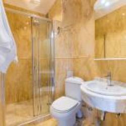 Фото Бутик-отель Оникс