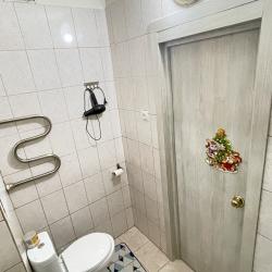 Фото Отель Погостим на проспекте Астрахова 9