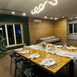 Фото Отель Barney’s House (Барнис Хаус)