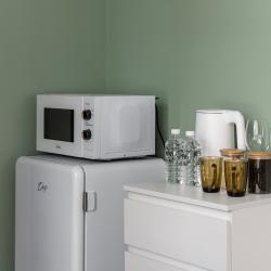 Фото Отель ХАБ