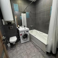 Фото Отель Kaminn apartments на улице Ломоносова 26