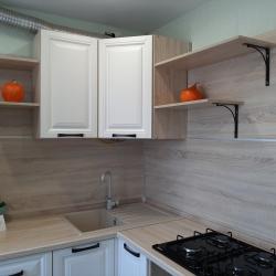 Фото Апартаменты на Сибирском тракте 26