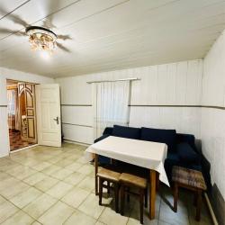 Фото Отель Гостевой дом Мартлен