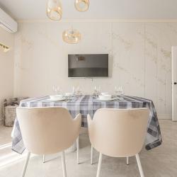 Фото Отель Prima Rent на улице Горького 70