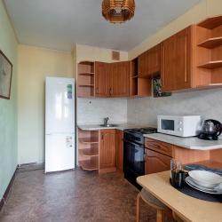 фото 13 Comfort Homes (Комфорт Хоумс) на тупике Малый Краснопрудный