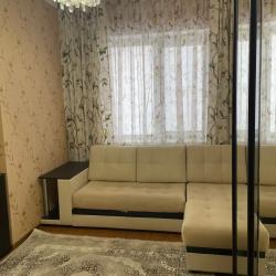 Фото Отель Глория