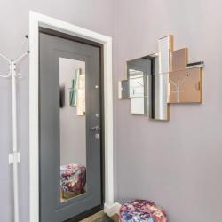 фото 23 Lucky Room (Лаки Рум) на Гостиничном проезде