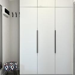 Фото Отель Fox Homes (Фокс Хоумс) на проспекте Чехова