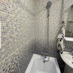 Фото Апартаменты на Ленинском проспекте, 31к1