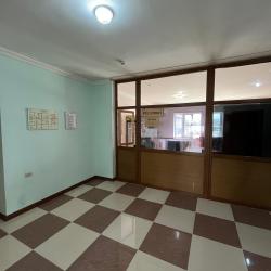 Фото Отель Сан Сити
