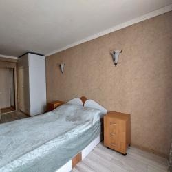 Фото Отель Olivinn на улице Красноармейской 33-5