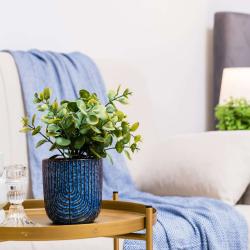 1-комнатные апартаменты улучшенные