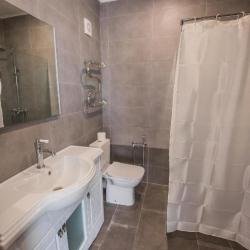 Фото Отель Европа