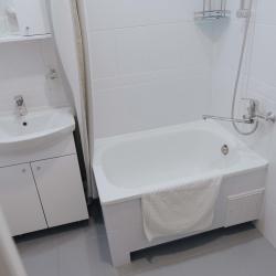 4-местные апартаменты улучшенные Калининград, Зоологическая 9Б