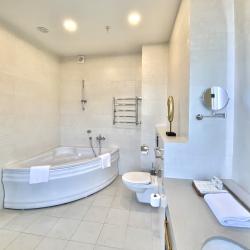 Фото Отель Willing (Виллинг)