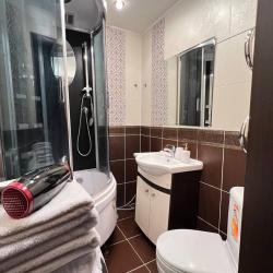 фото 24 Lucky Room (Лаки Рум) на проезде 5-ый Донской