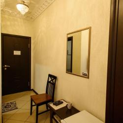 Фото Отель Замок