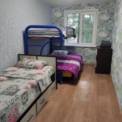 Фото Отель BestHome (БестХоум) на проспекте Дзержинского 40