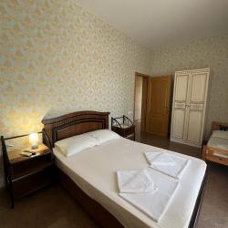 Фото Отель Rosa Home Loo