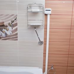 Фото Отель Гостиный двор На прудах