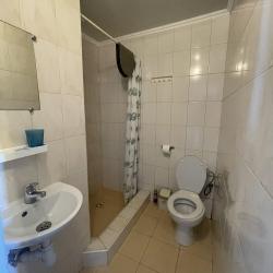Фото Отель Горный Воздух