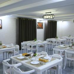 Фото Отель Citizen Hotel (Ситизен)