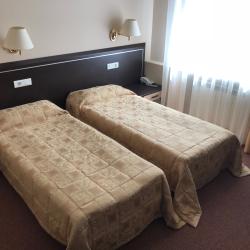 Европа — e60826b9059e5acfabde17d8ab1535a1
