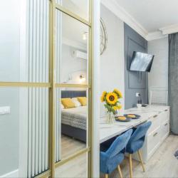 фото 5 Lucky Room (Лаки Рум) на Гостиничном проезде