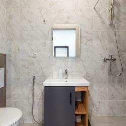 Коттедж стандарт