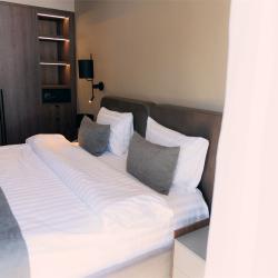 Фото Отель 7Peaks Family Resort (7Пикс Фэмили Резорт)