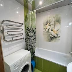 фото 10 BestFlat24 (БэстФлэт24) на бульваре Волжский 113А корпус 8