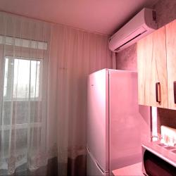 Фото Отель Квартира рядом с Мамаевым курганом и тц Мармелад