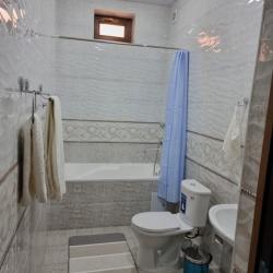 Номер стандарт с 2 односпальными кроватями